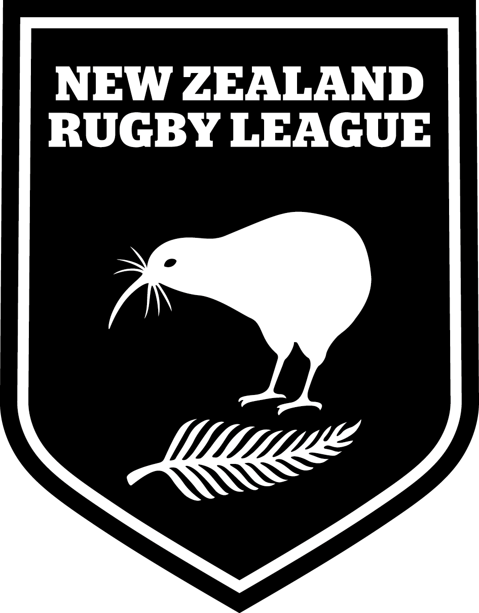 NZ Rugby League Shop